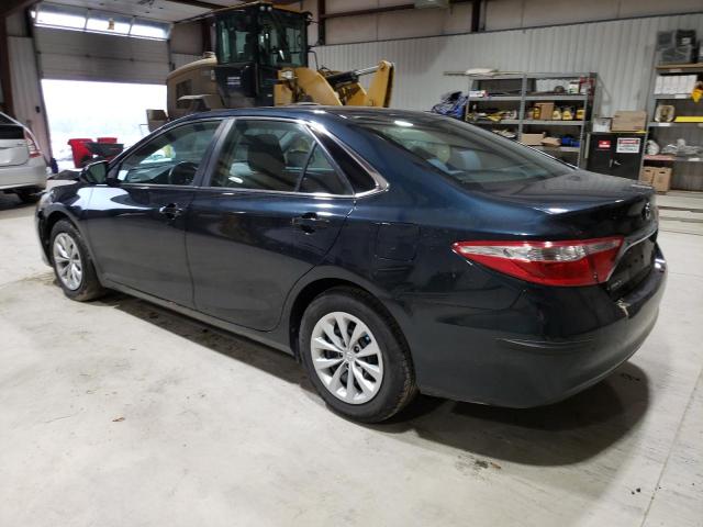 Photo 1 VIN: 4T4BF1FK5GR528112 - TOYOTA CAMRY 