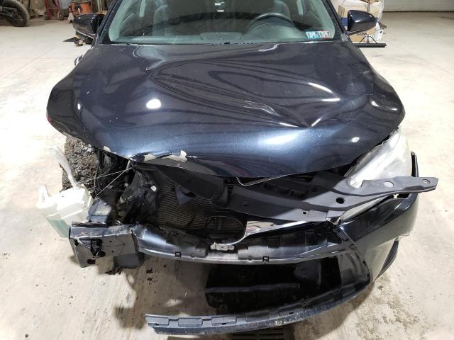 Photo 10 VIN: 4T4BF1FK5GR528112 - TOYOTA CAMRY 