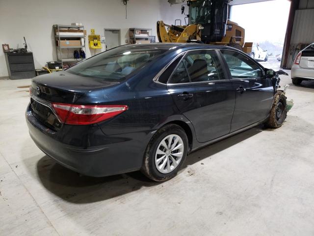 Photo 2 VIN: 4T4BF1FK5GR528112 - TOYOTA CAMRY 