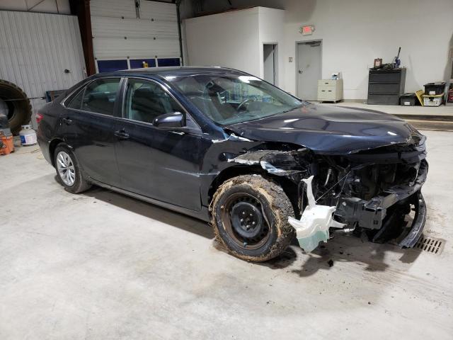 Photo 3 VIN: 4T4BF1FK5GR528112 - TOYOTA CAMRY 