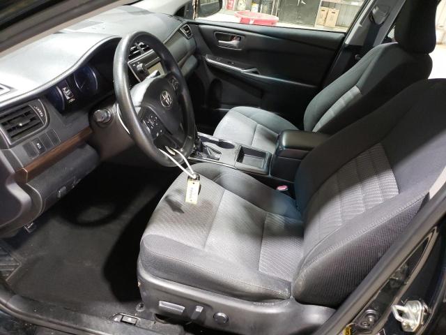 Photo 6 VIN: 4T4BF1FK5GR528112 - TOYOTA CAMRY 