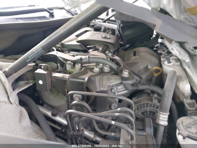 Photo 9 VIN: 4T4BF1FK5GR528255 - TOYOTA CAMRY 