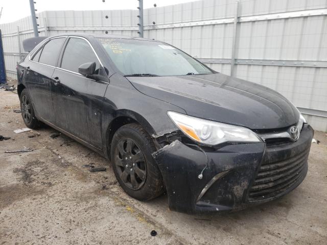 Photo 0 VIN: 4T4BF1FK5GR532273 - TOYOTA CAMRY LE 