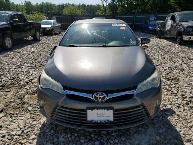 Photo 4 VIN: 4T4BF1FK5GR532368 - TOYOTA CAMRY LE 