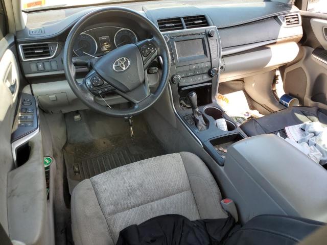 Photo 7 VIN: 4T4BF1FK5GR532368 - TOYOTA CAMRY LE 