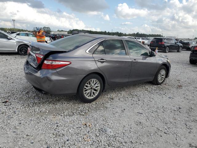 Photo 2 VIN: 4T4BF1FK5GR539966 - TOYOTA CAMRY LE 