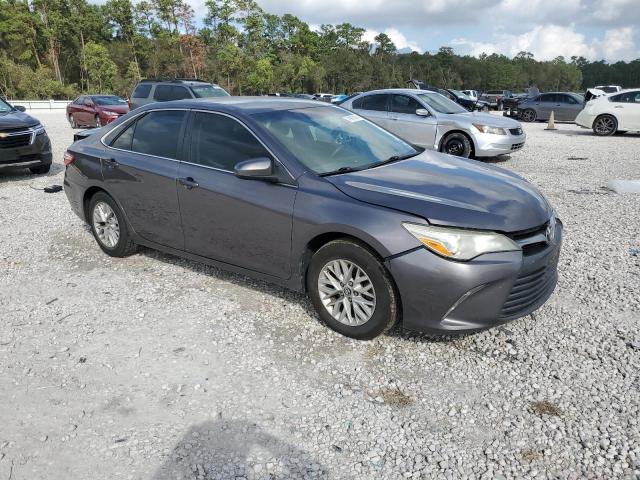 Photo 3 VIN: 4T4BF1FK5GR539966 - TOYOTA CAMRY LE 