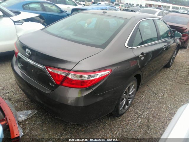 Photo 3 VIN: 4T4BF1FK5GR544231 - TOYOTA CAMRY 