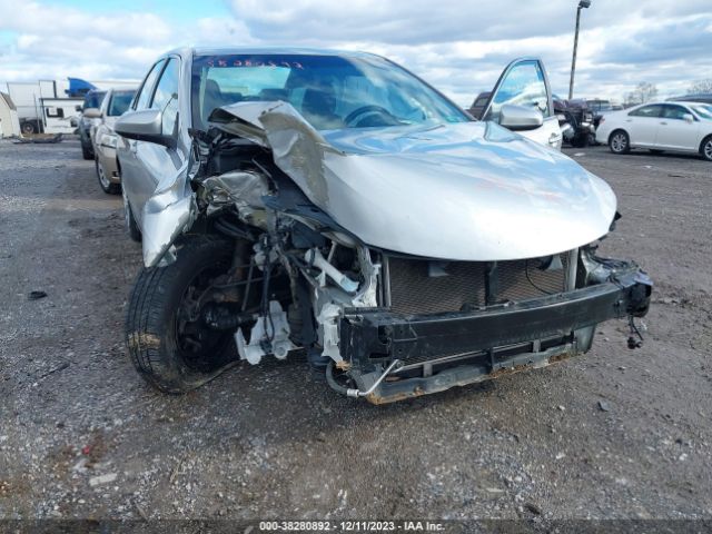 Photo 5 VIN: 4T4BF1FK5GR547596 - TOYOTA CAMRY 