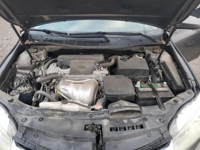 Photo 10 VIN: 4T4BF1FK5GR547954 - TOYOTA CAMRY 