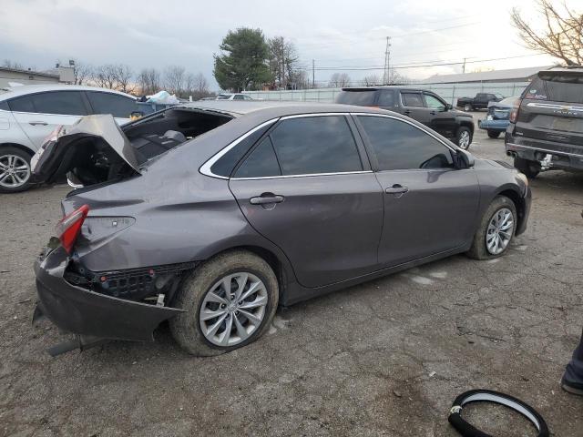 Photo 2 VIN: 4T4BF1FK5GR547954 - TOYOTA CAMRY 