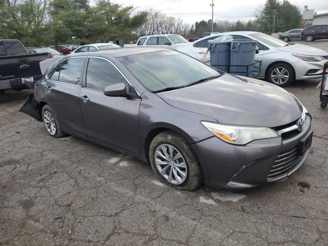 Photo 3 VIN: 4T4BF1FK5GR547954 - TOYOTA CAMRY 