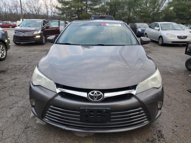 Photo 4 VIN: 4T4BF1FK5GR547954 - TOYOTA CAMRY 