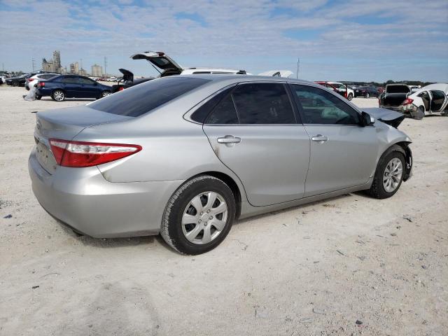 Photo 2 VIN: 4T4BF1FK5GR550188 - TOYOTA CAMRY 