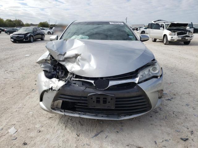 Photo 4 VIN: 4T4BF1FK5GR550188 - TOYOTA CAMRY 