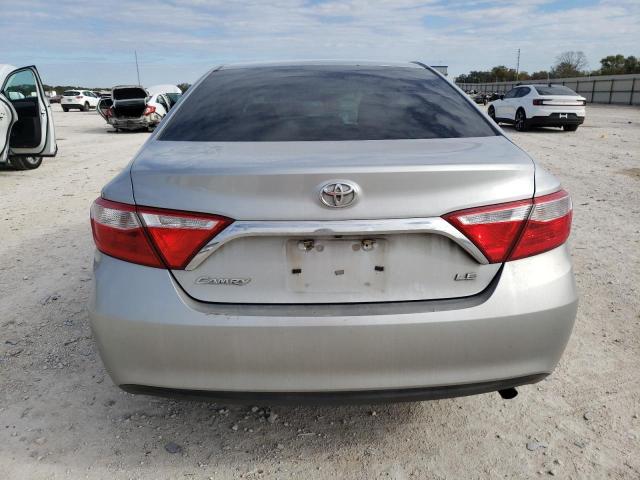 Photo 5 VIN: 4T4BF1FK5GR550188 - TOYOTA CAMRY 