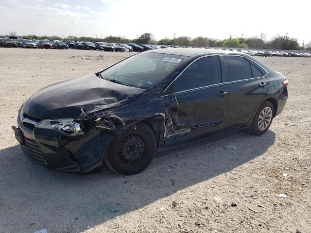 Photo 0 VIN: 4T4BF1FK5GR561627 - TOYOTA CAMRY LE 