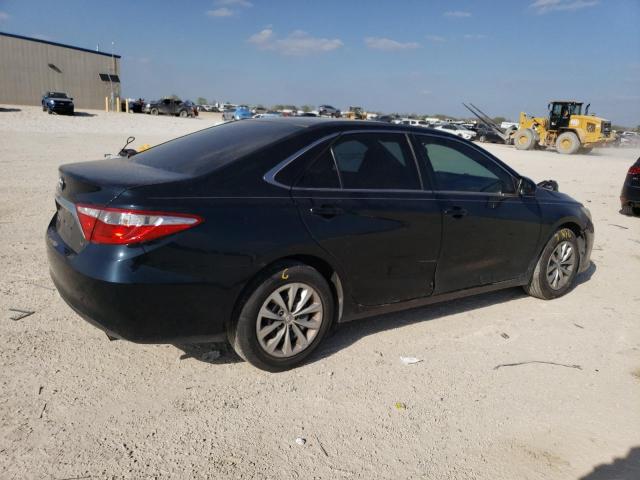 Photo 2 VIN: 4T4BF1FK5GR561627 - TOYOTA CAMRY LE 