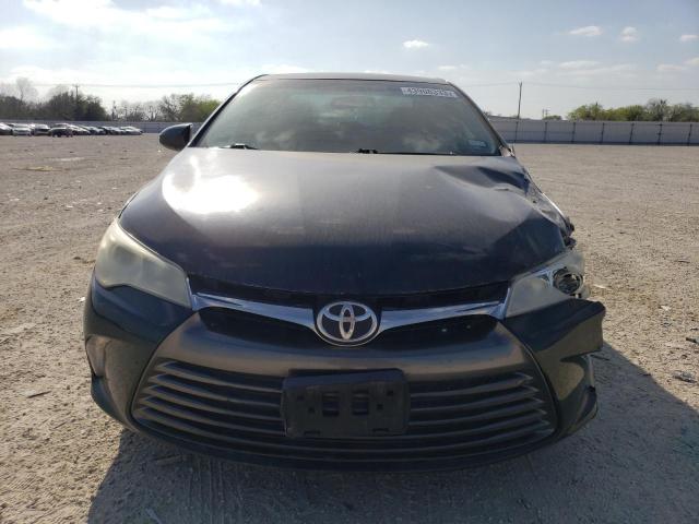 Photo 4 VIN: 4T4BF1FK5GR561627 - TOYOTA CAMRY LE 