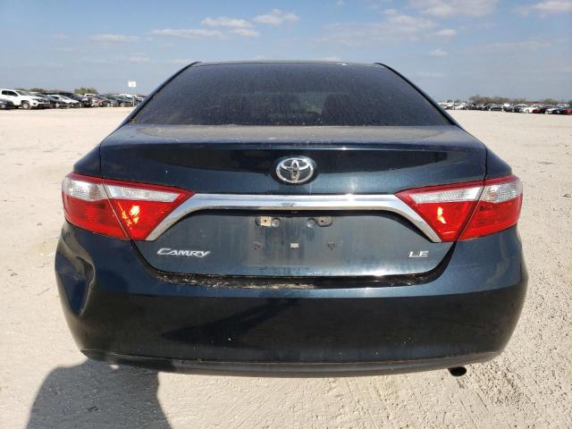 Photo 5 VIN: 4T4BF1FK5GR561627 - TOYOTA CAMRY LE 