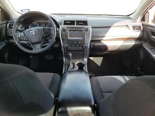 Photo 7 VIN: 4T4BF1FK5GR561627 - TOYOTA CAMRY LE 