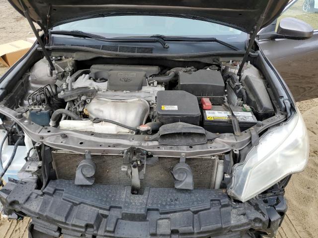 Photo 10 VIN: 4T4BF1FK5GR562096 - TOYOTA CAMRY LE 