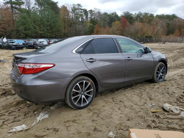 Photo 2 VIN: 4T4BF1FK5GR562096 - TOYOTA CAMRY LE 