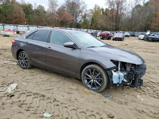 Photo 3 VIN: 4T4BF1FK5GR562096 - TOYOTA CAMRY LE 