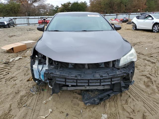 Photo 4 VIN: 4T4BF1FK5GR562096 - TOYOTA CAMRY LE 