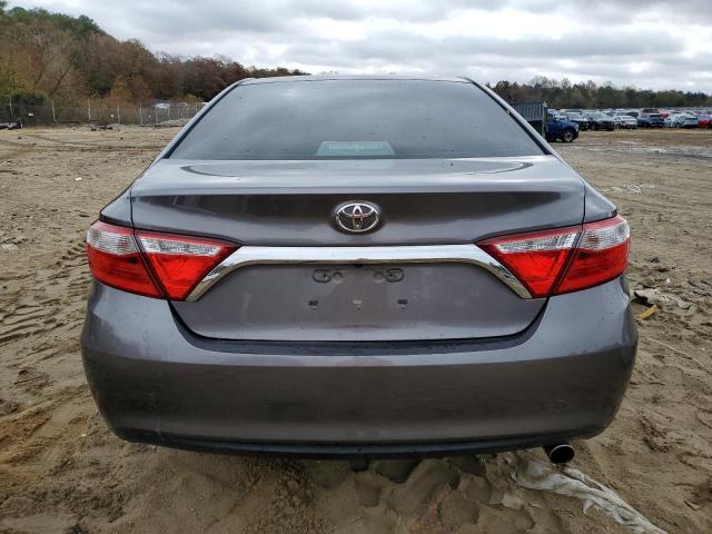 Photo 5 VIN: 4T4BF1FK5GR562096 - TOYOTA CAMRY LE 