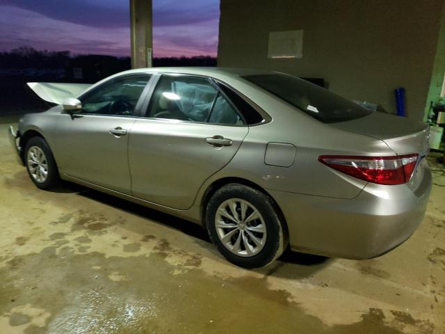 Photo 1 VIN: 4T4BF1FK5GR563832 - TOYOTA CAMRY 