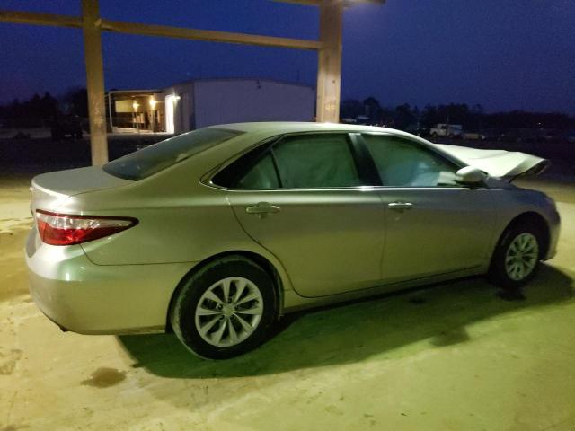 Photo 2 VIN: 4T4BF1FK5GR563832 - TOYOTA CAMRY 