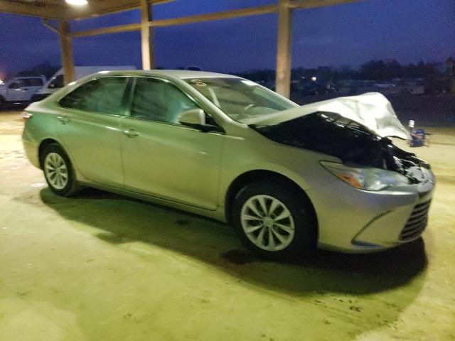 Photo 3 VIN: 4T4BF1FK5GR563832 - TOYOTA CAMRY 