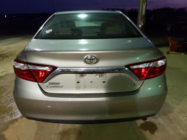 Photo 5 VIN: 4T4BF1FK5GR563832 - TOYOTA CAMRY 