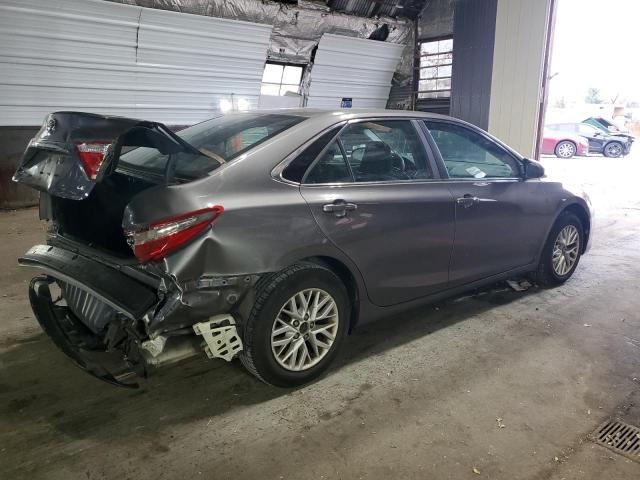 Photo 2 VIN: 4T4BF1FK5GR566505 - TOYOTA CAMRY LE 