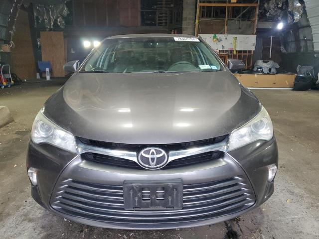 Photo 4 VIN: 4T4BF1FK5GR566505 - TOYOTA CAMRY LE 