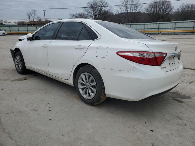 Photo 1 VIN: 4T4BF1FK5GR569386 - TOYOTA CAMRY 