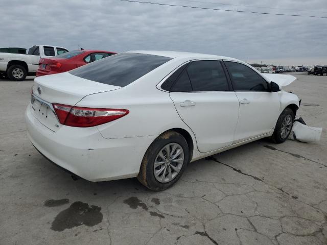 Photo 2 VIN: 4T4BF1FK5GR569386 - TOYOTA CAMRY 