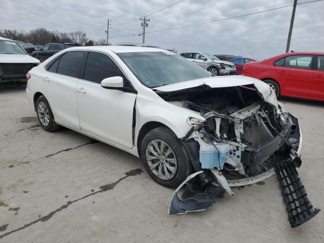 Photo 3 VIN: 4T4BF1FK5GR569386 - TOYOTA CAMRY 