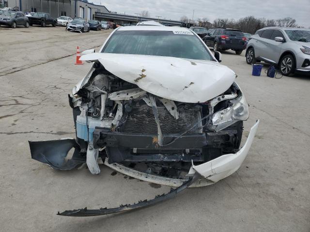 Photo 4 VIN: 4T4BF1FK5GR569386 - TOYOTA CAMRY 