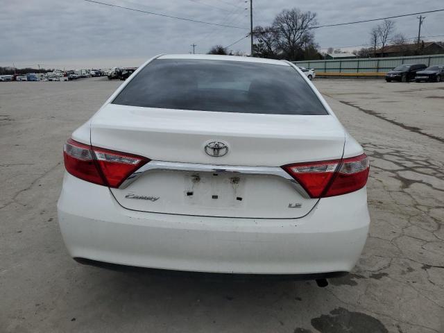 Photo 5 VIN: 4T4BF1FK5GR569386 - TOYOTA CAMRY 