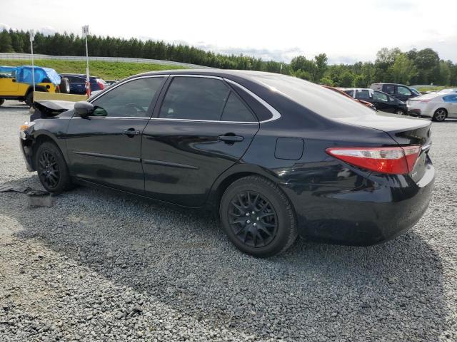 Photo 1 VIN: 4T4BF1FK5GR573194 - TOYOTA CAMRY 