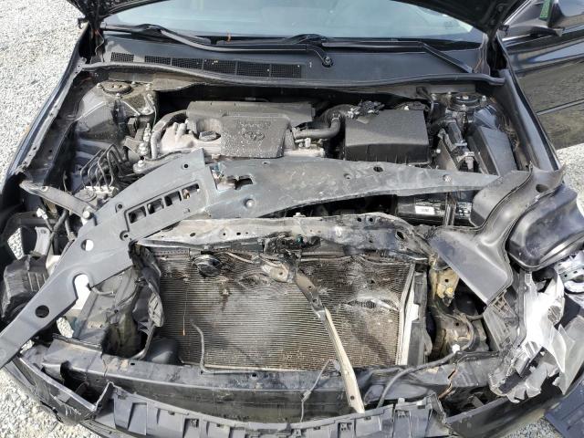 Photo 10 VIN: 4T4BF1FK5GR573194 - TOYOTA CAMRY 