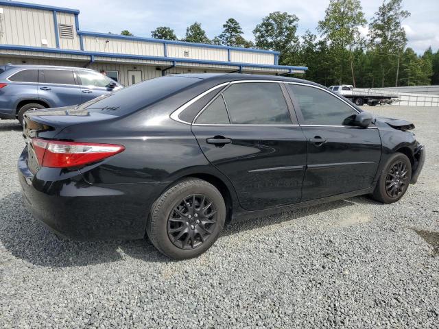 Photo 2 VIN: 4T4BF1FK5GR573194 - TOYOTA CAMRY 