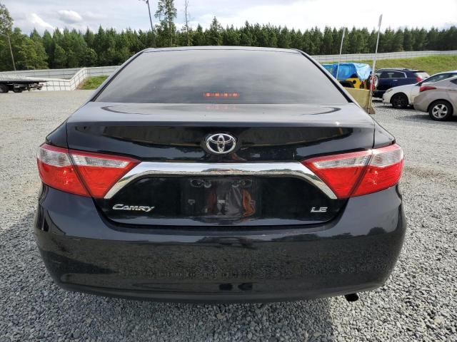 Photo 5 VIN: 4T4BF1FK5GR573194 - TOYOTA CAMRY 