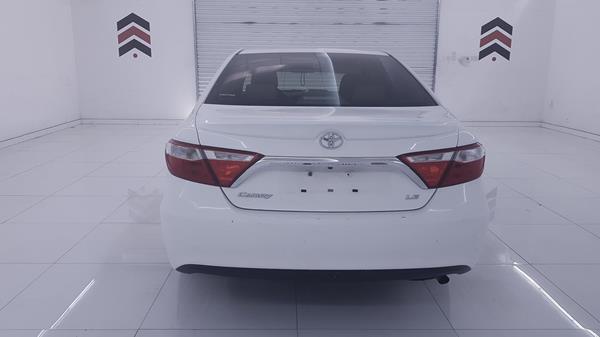 Photo 6 VIN: 4T4BF1FK5GR573907 - TOYOTA CAMRY 