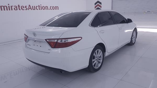 Photo 7 VIN: 4T4BF1FK5GR573907 - TOYOTA CAMRY 