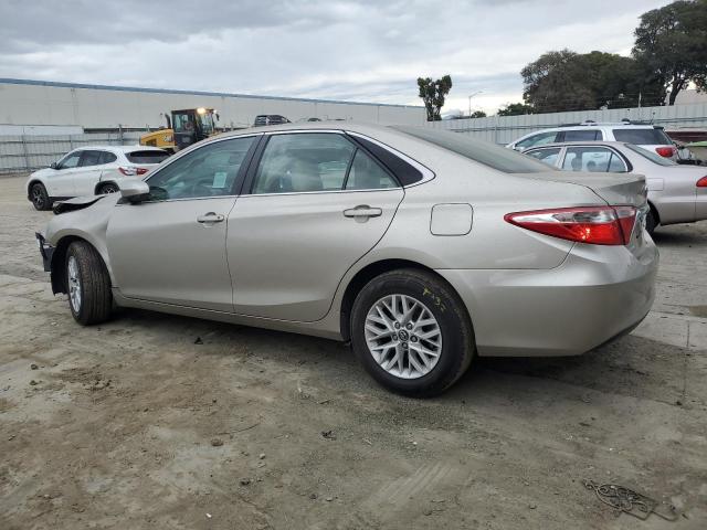 Photo 1 VIN: 4T4BF1FK5GR575494 - TOYOTA CAMRY 