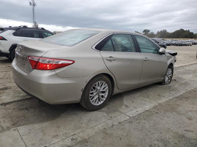 Photo 2 VIN: 4T4BF1FK5GR575494 - TOYOTA CAMRY 