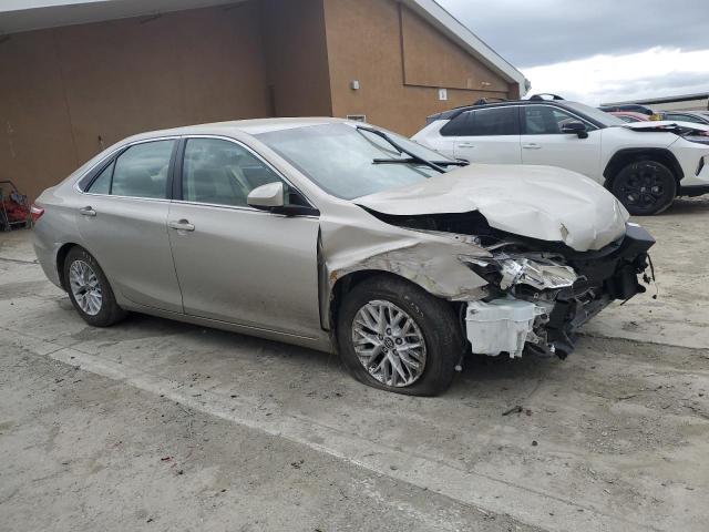 Photo 3 VIN: 4T4BF1FK5GR575494 - TOYOTA CAMRY 